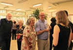 Foto 42